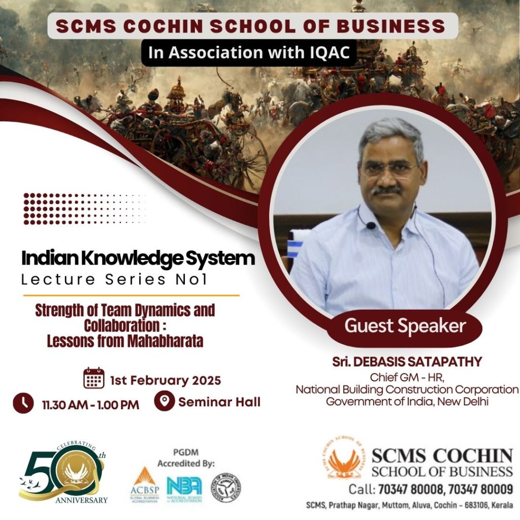 WhatsApp Image 2025-02-11 at 07.24.23 (1)