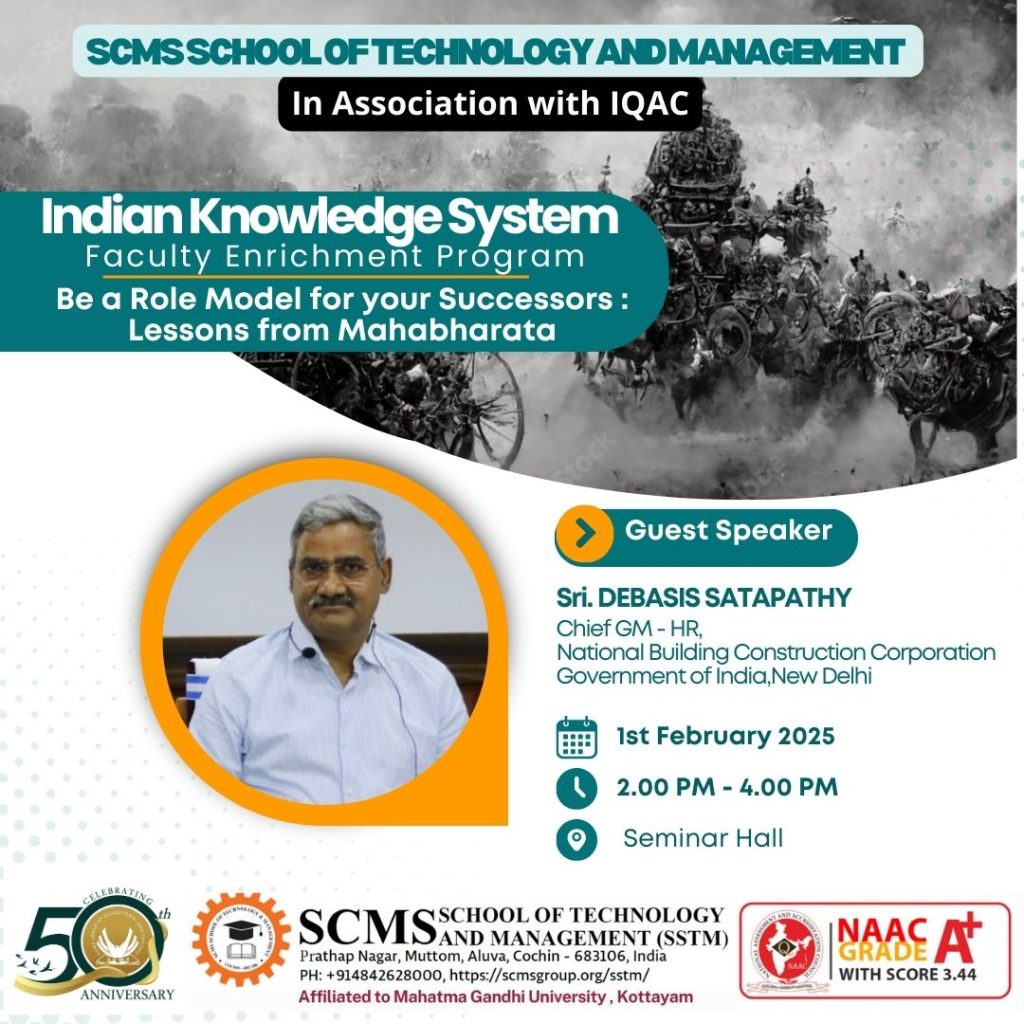 WhatsApp Image 2025-02-11 at 07.24.23