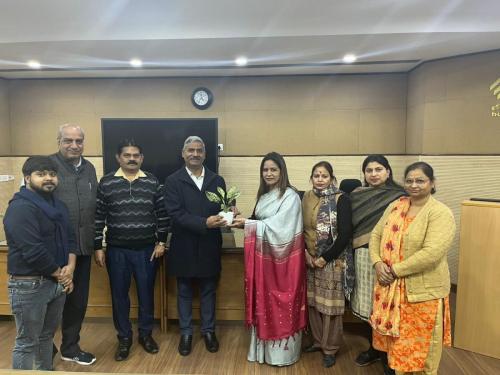 WhatsApp Image 2025-01-07 at 19.11.11 (2)