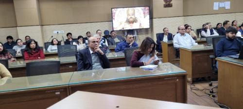 WhatsApp Image 2025-01-08 at 09.09.30 (1)