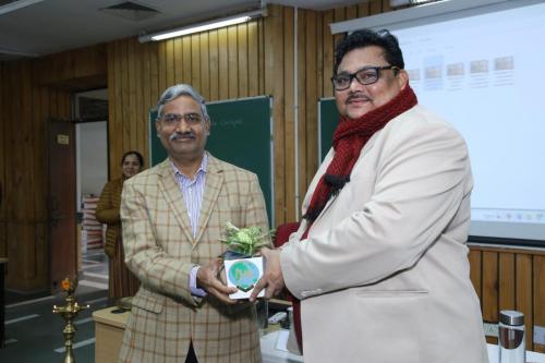 WhatsApp Image 2025-01-20 at 18.18.45