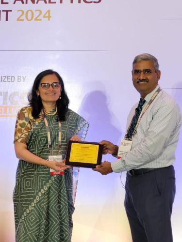 WhatsApp-Image-2024-09-26-at-20.12.36