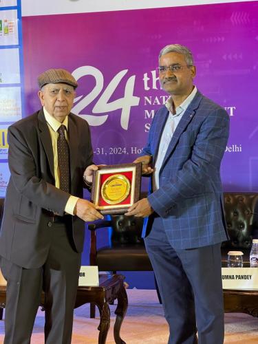 WhatsApp-Image-2024-10-08-at-1.13.28-PM-2