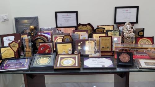 WhatsApp-Image-2024-10-15-at-7.18.24-AM (1)