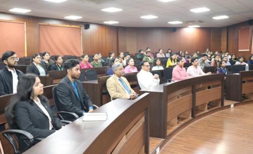 WhatsApp-Image-2025-01-24-at-12.31.01-PM-1