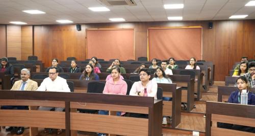 WhatsApp-Image-2025-01-24-at-12.31.03-PM