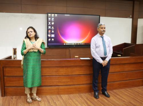 WhatsApp-Image-2025-01-24-at-12.31.16-PM