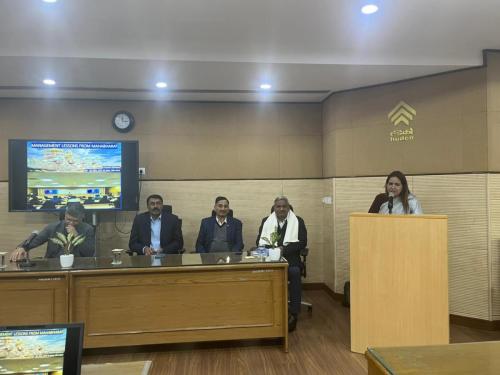 WhatsApp-Image-2025-01-24-at-12.31.26-PM