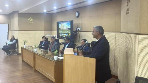 WhatsApp-Image-2025-01-24-at-12.31.29-PM-2