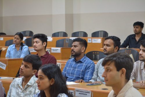 WhatsApp-Image-2025-11-07-at-2.32.05-PM