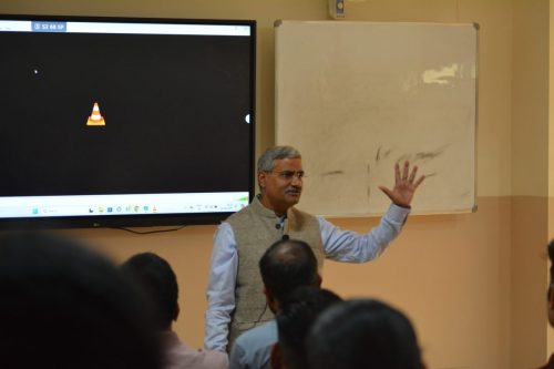 WhatsApp-Image-2025-11-07-at-2.32.07-PM