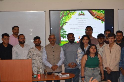 WhatsApp-Image-2025-11-07-at-2.32.08-PM