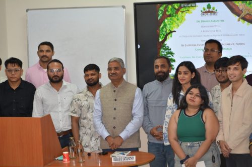 WhatsApp-Image-2025-11-07-at-2.32.12-PM