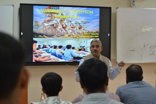 WhatsApp-Image-2025-11-07-at-2.32.17-PM