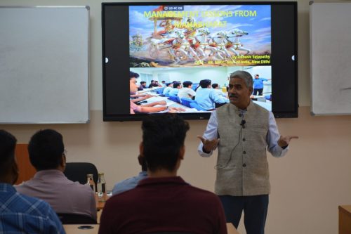 WhatsApp-Image-2025-11-07-at-2.32.26-PM