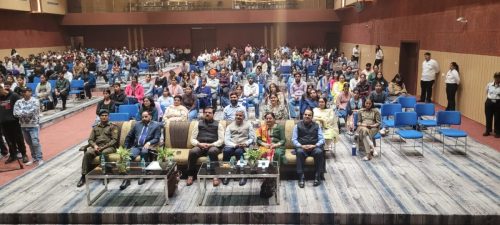 WhatsApp-Image-2025-11-08-at-11.58.48-PM