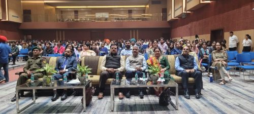 WhatsApp-Image-2025-11-08-at-11.58.56-PM