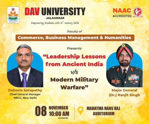 WhatsApp-Image-2025-11-09-at-12.46.39-AM