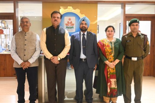 WhatsApp-Image-2025-11-10-at-4.51.15-PM