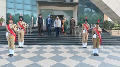 WhatsApp-Image-2025-11-10-at-4.51.16-PM