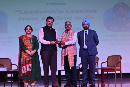 WhatsApp-Image-2025-11-10-at-4.51.24-PM