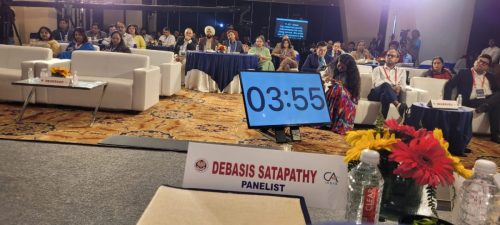 WhatsApp-Image-2025-11-10-at-7.32.29-PM