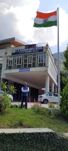 WhatsApp-Image-2025-11-10-at-7.32.30-PM-1