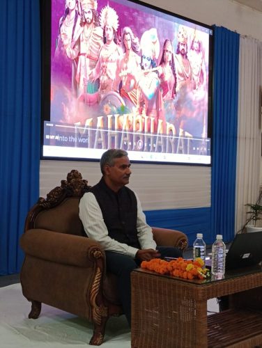 WhatsApp-Image-2025-11-10-at-8.41.24-PM-2