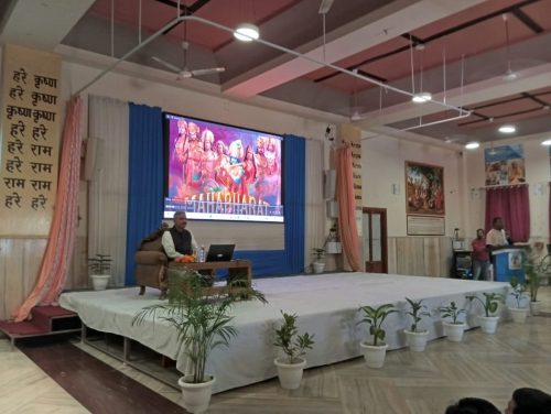 WhatsApp-Image-2025-11-10-at-8.41.24-PM