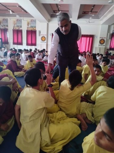 WhatsApp-Image-2025-11-10-at-8.41.30-PM-2