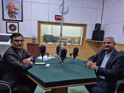 WhatsApp-Image-2026-02-17-at-3.43.01-PM-1