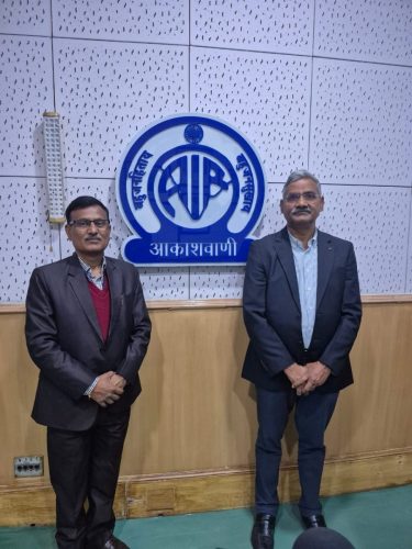 WhatsApp-Image-2026-02-17-at-3.43.01-PM