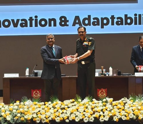 WhatsApp-Image-2026-02-27-at-3.47.45-PM