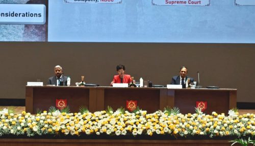 WhatsApp-Image-2026-02-27-at-3.47.48-PM