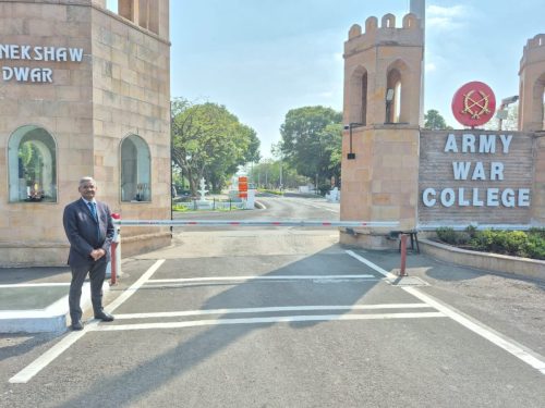 WhatsApp-Image-2026-02-27-at-3.48.10-PM