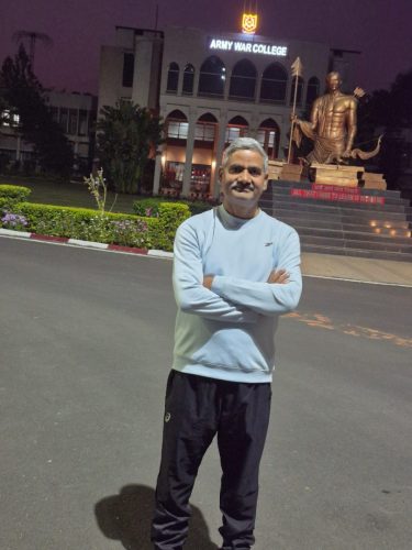 WhatsApp-Image-2026-02-27-at-3.48.12-PM