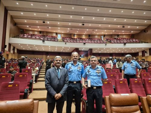 WhatsApp-Image-2026-02-27-at-3.48.16-PM-1