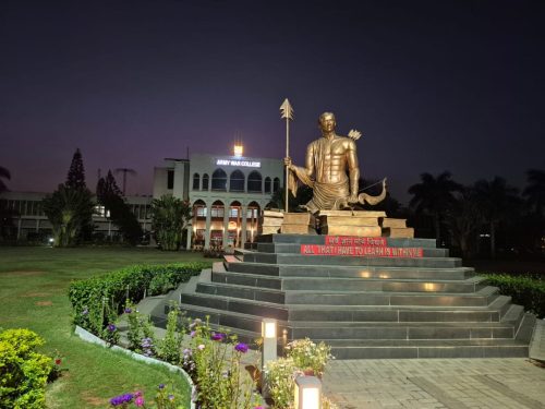 WhatsApp-Image-2026-02-27-at-3.48.16-PM