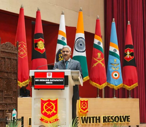 WhatsApp-Image-2026-02-27-at-3.48.18-PM