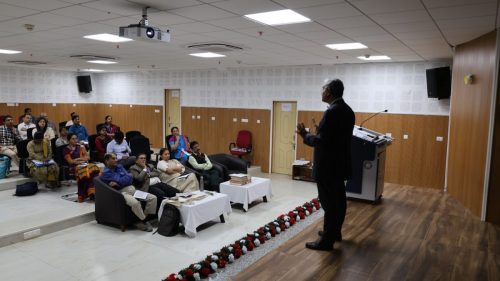 WhatsApp-Image-2026-03-02-at-4.49.48-PM