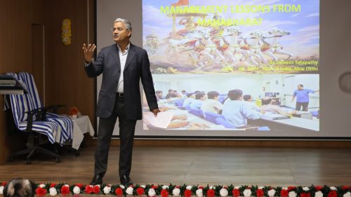 WhatsApp-Image-2026-03-02-at-4.49.49-PM-1