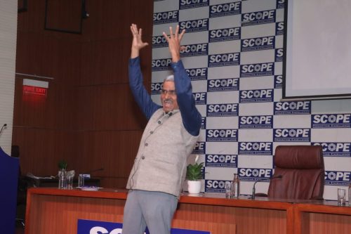 WhatsApp-Image-2026-03-08-at-7.08.21-AM