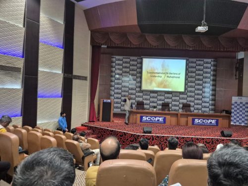 WhatsApp-Image-2026-03-08-at-7.09.02-AM