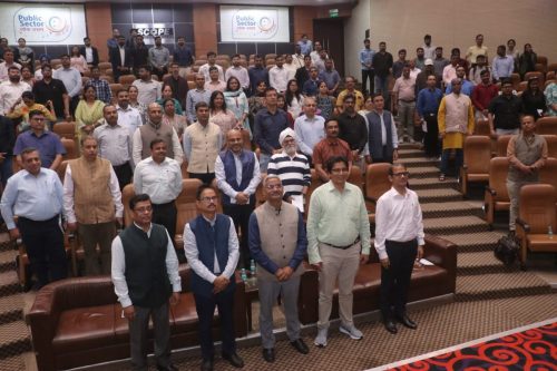 WhatsApp-Image-2026-03-08-at-7.09.37-AM