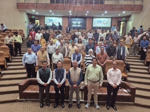 WhatsApp-Image-2026-03-08-at-7.11.06-AM-1