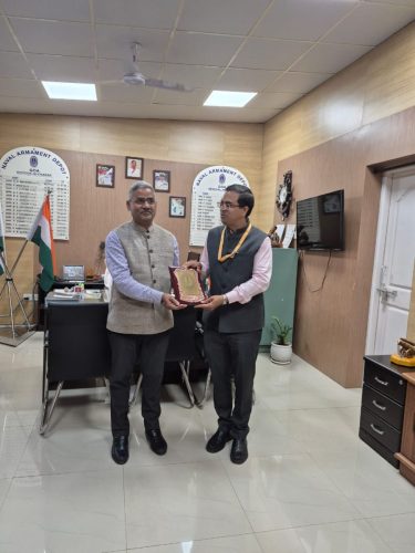 WhatsApp-Image-2026-03-10-at-7.51.36-PM