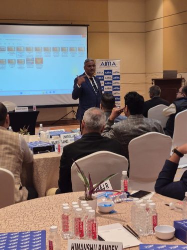 WhatsApp-Image-2026-03-13-at-2.44.58-PM