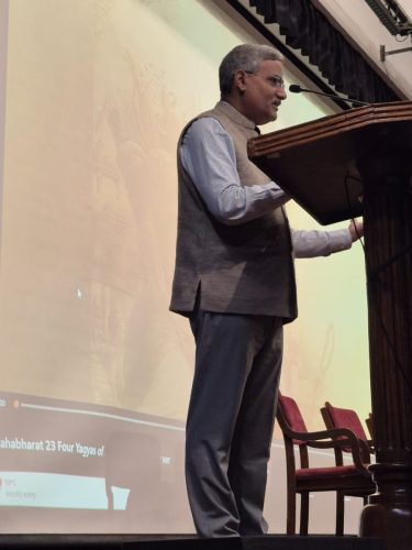 WhatsApp-Image-2026-03-13-at-2.47.23-PM