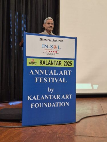 WhatsApp-Image-2026-03-13-at-2.47.51-PM